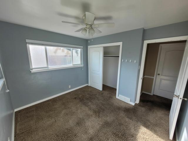4 Bedroom 2 Bath In Bountiful UT 84010 for Rent
