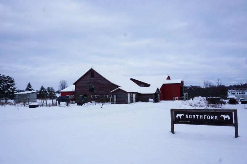 Charlotte, Chittenden County, VT House for sale Property ID: 414771036
