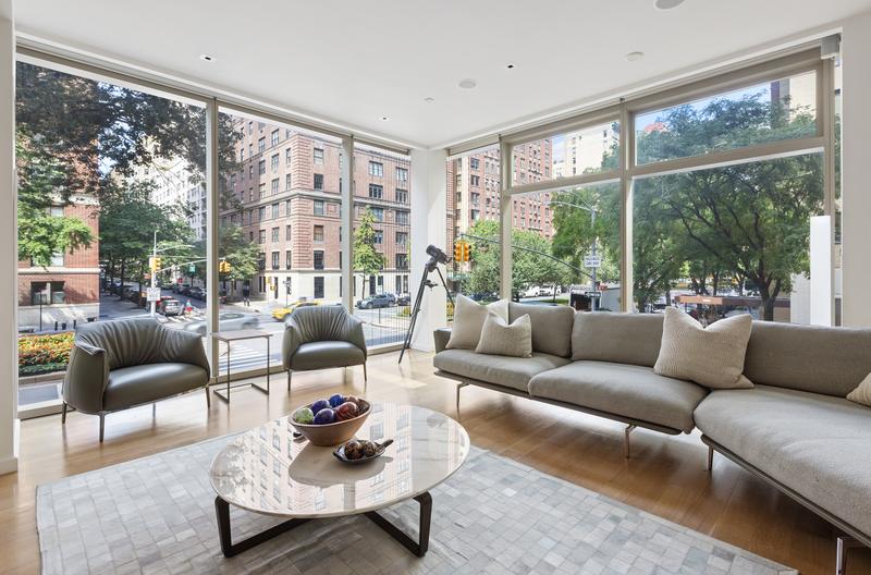 1055 Park Avenue, Unit 2/3 for Rent