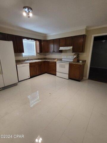 Home For Rent In Panama City Beach, Florida