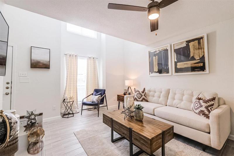 8162 N Richmond Ave #2401, Houston, TX 77063 for Rent