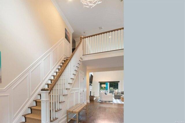 Home For Rent In Quogue, New York