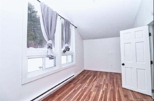 Home For Rent In Norfolk, Connecticut