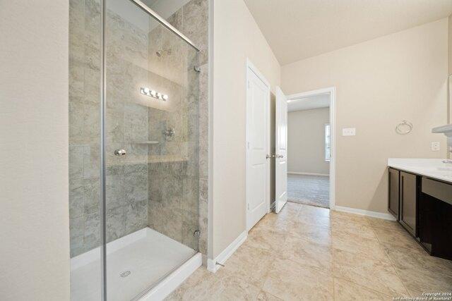 Home For Rent In Converse, Texas