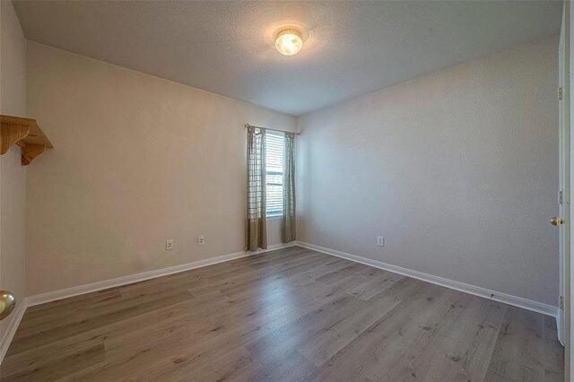 Home For Rent In Houston, Texas