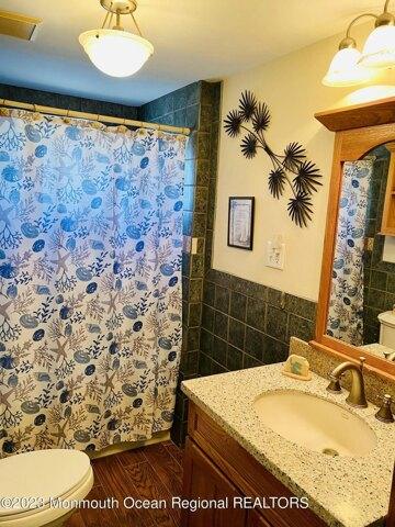 Home For Rent In Lavallette, New Jersey