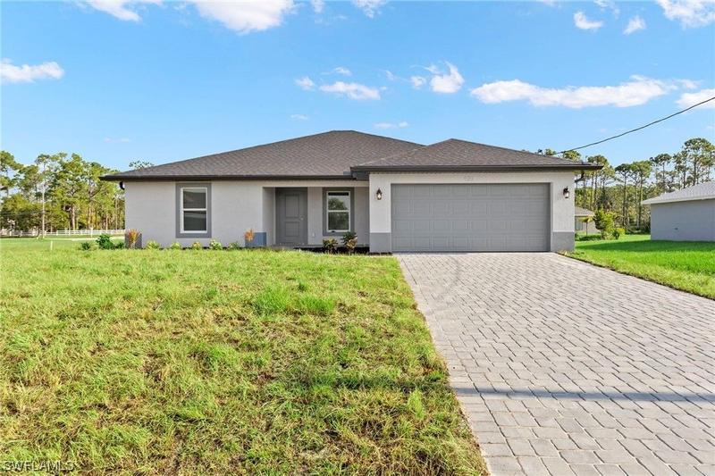 Cape Coral, Lee County, FL House for sale Property ID: 417673800