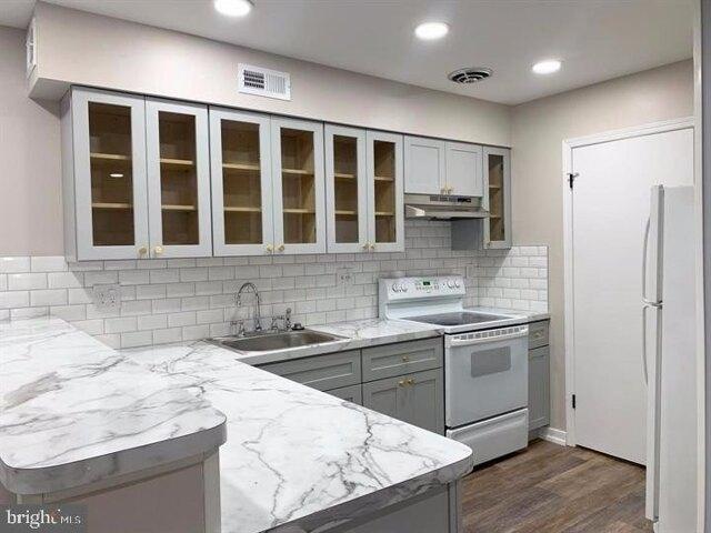 Home For Rent In Morrisville, Pennsylvania