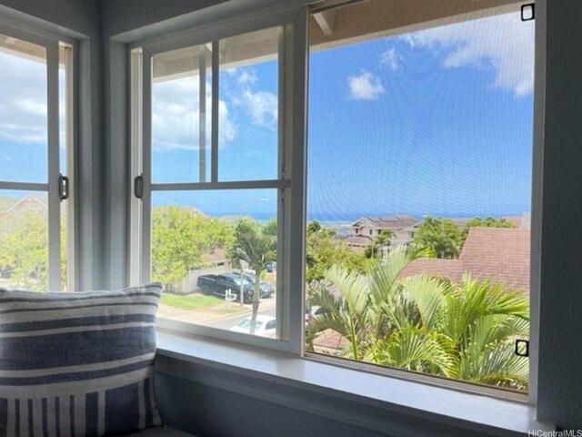 Home For Rent In Kapolei, Hawaii