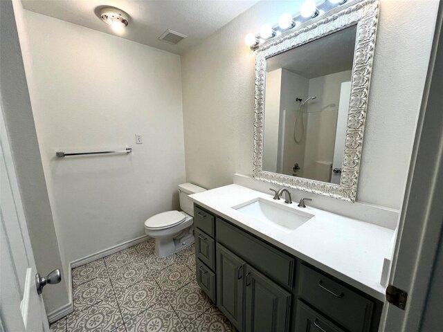 Home For Rent In Celina, Texas