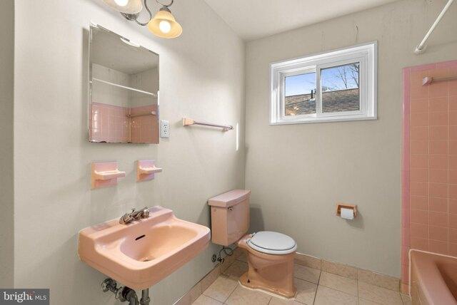 Home For Rent In Washington, District Of Columbia