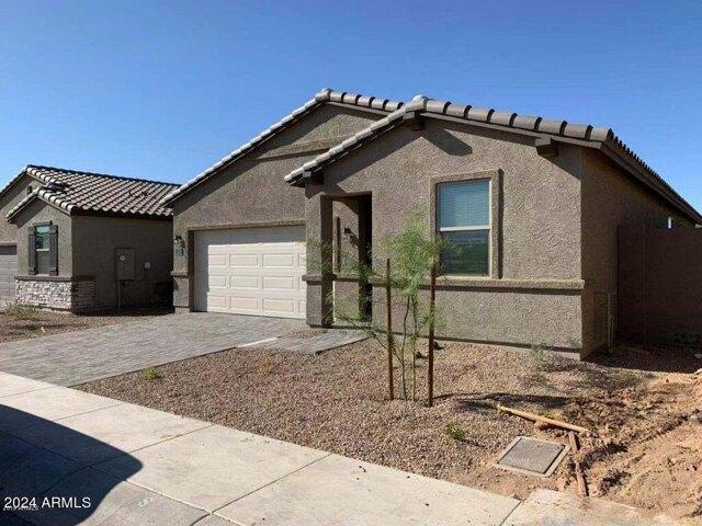 Home For Rent In Phoenix, Arizona