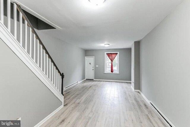 Home For Rent In Philadelphia, Pennsylvania