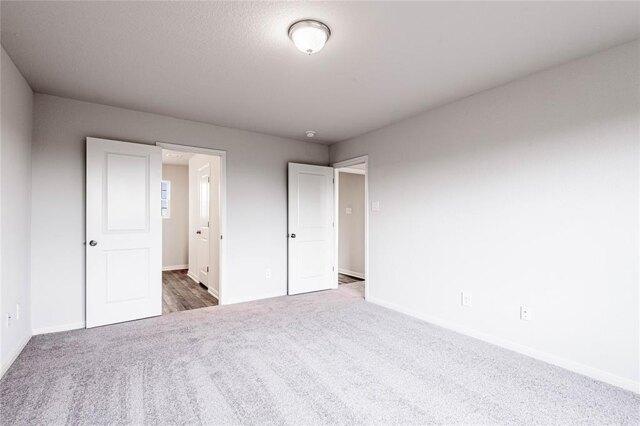 Home For Rent In Huntsville, Texas