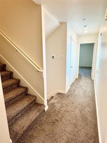 Home For Rent In Cypress, Texas
