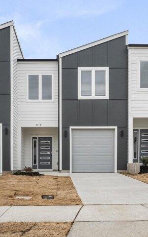 3 Bedroom 2.5 Bath In Durham NC 27704 for Rent
