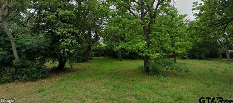 117 Hodge St, Athens, TX 75751 - MLS 23014688 for Sale