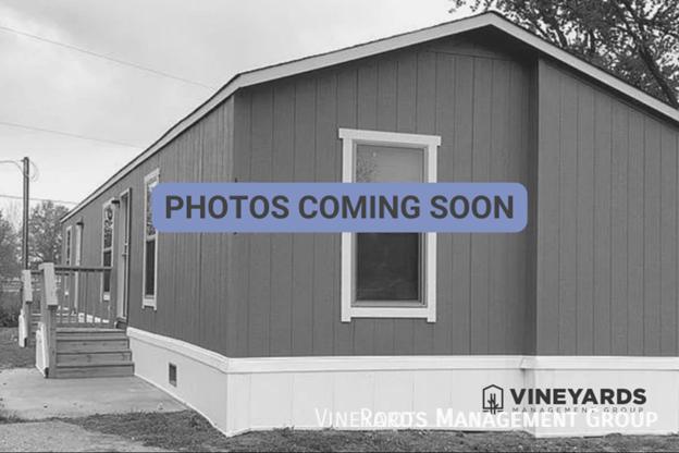 3 Bedroom 2 Bath In Middletown OH 45042 for Rent