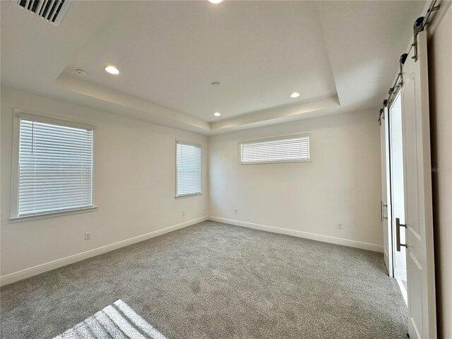 4 Bedroom 3.5 Bath In Orlando FL 32832 for Rent