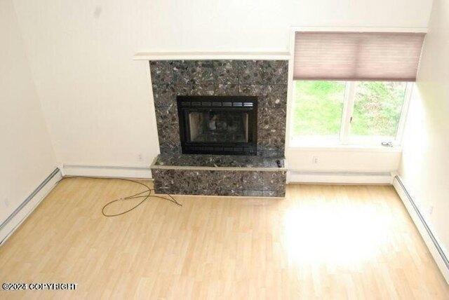 3 Bedroom 2.5 Bath In Anchorage AK 99502 for Rent