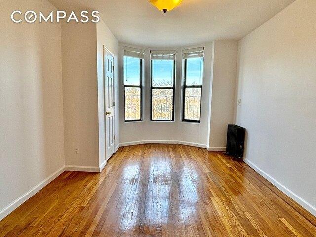 1 Bedroom 1 Bath In Brooklyn NY 11231 for Rent