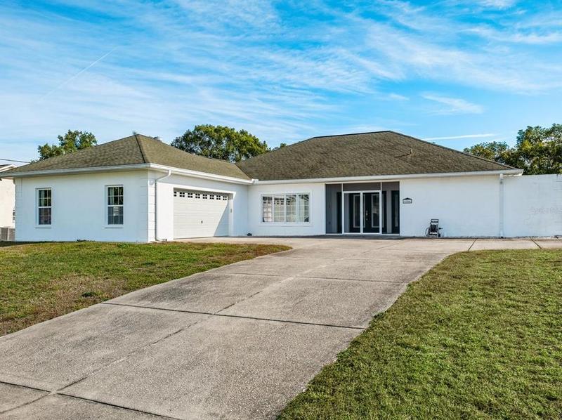 5264 Lydia Ct, Spring Hill, FL 34608 - MLS W7860632 for Sale
