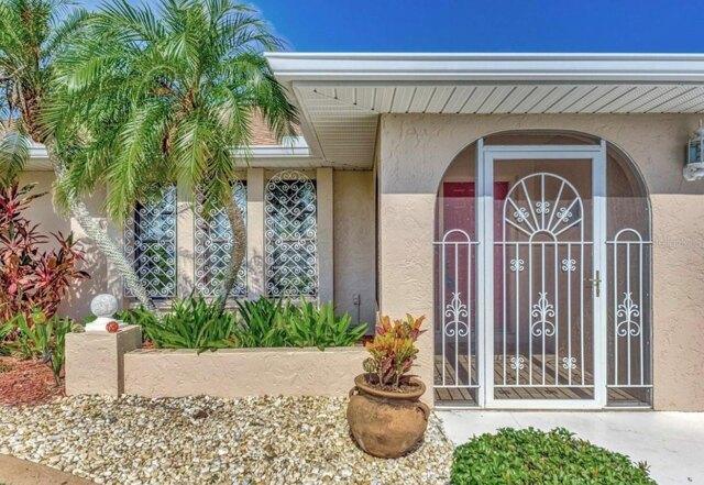 3 Bedroom 2 Bath In Venice FL 34293 for Rent