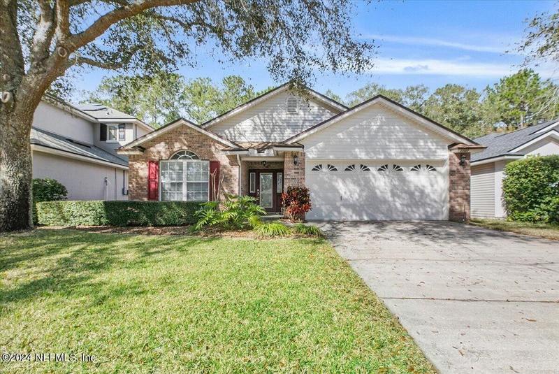 Orange Park, Clay County, FL House for sale Property ID: 418675763