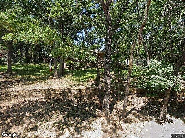 Idlecreek, ARLINGTON, TX 76016  611550377 for Sale