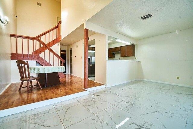 2 Bedroom 2.5 Bath In Houston TX 77072 for Rent