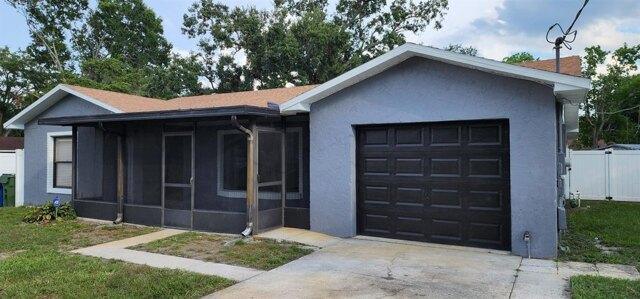 3 Bedroom 2 Bath In Winter Haven FL 33880 for Rent