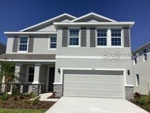 4 Bedroom 3 Bath In Lakewood Ranch FL 34211 for Rent