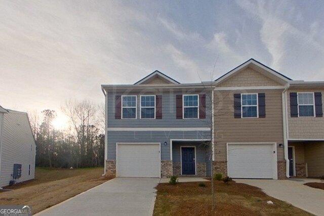 3 Bedroom 2.5 Bath In Macon GA 31210 for Rent