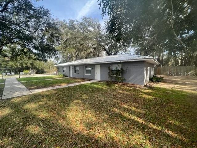 2 Bedroom 1 Bath In Lakeland FL 33810 for Rent