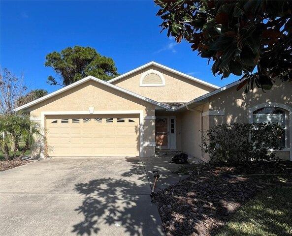 3 Bedroom 2 Bath In New Smyrna Beach FL 32168 for Rent