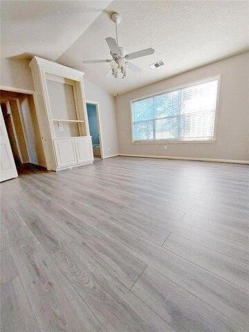 4 Bedroom 2.5 Bath In Johns Creek GA 30097 for Rent