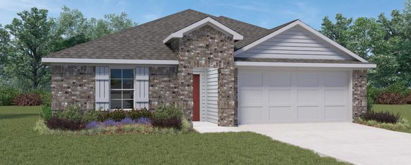 116 Briggs Ln, San Marcos, TX 78666 - MLS 1569835 for Sale