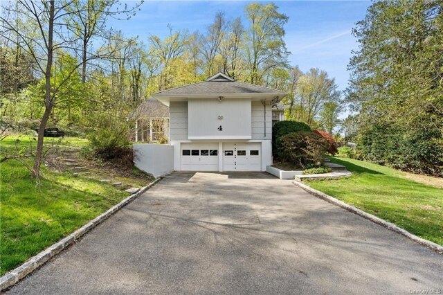 3 Bedroom 3 Bath In Scarsdale NY 10583 for Rent