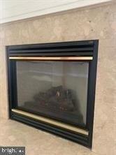 2 Bedroom 2.5 Bath In Alexandria VA 22315 for Rent