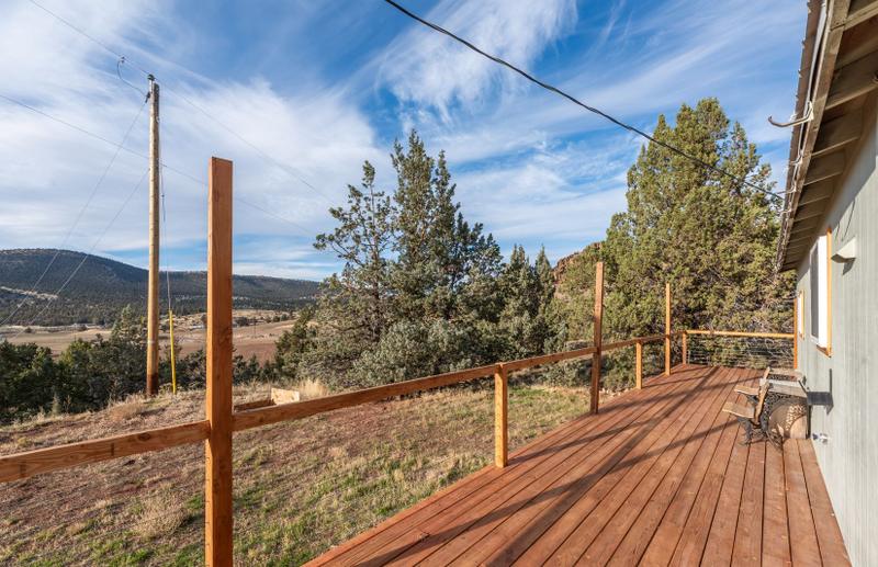 Prineville, Crook County, OR House for sale Property ID: 418111780