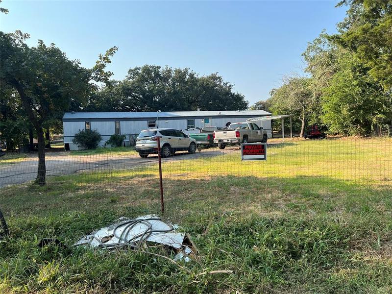 201 Texas, KEENE, TX 76059 for Sale