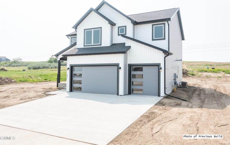 Bismarck, Burleigh County, ND House for sale Property ID: 418136711
