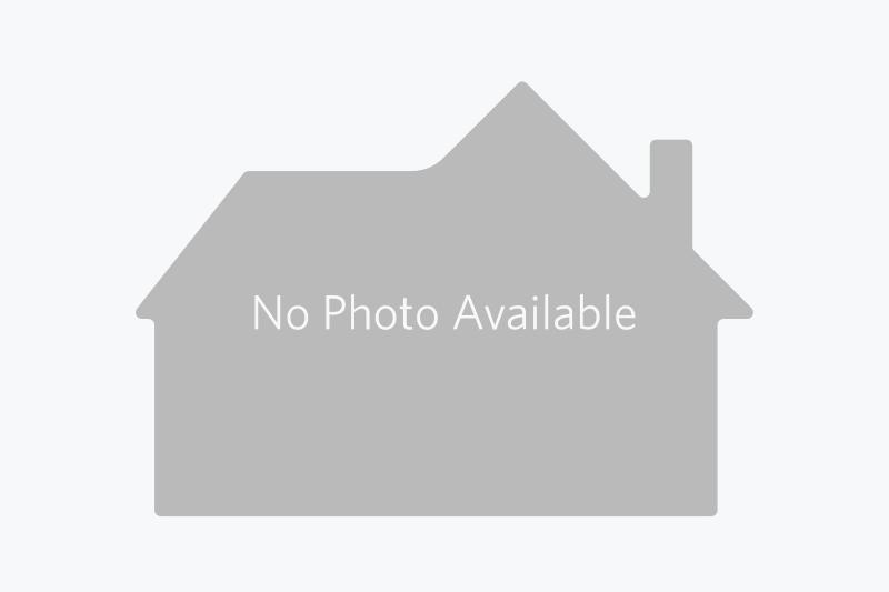 130 Montauk Hwy #10, East Moriches, NY 11940 - MLS 3514580 for Sale