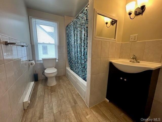 Home For Rent In Wawarsing, New York