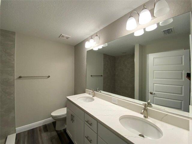 Home For Rent In Ocala, Florida