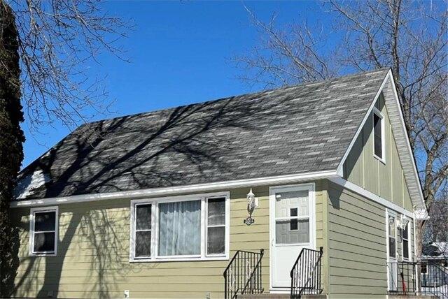 Home For Rent In Eagan, Minnesota