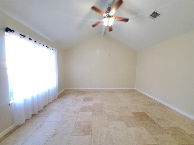 Home For Rent In Sugar Land, Texas