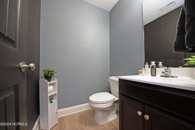 Home For Rent In Jacksonville, North Carolina