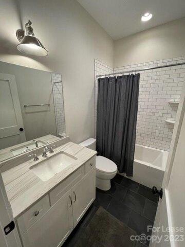Home For Rent In Asheville, North Carolina