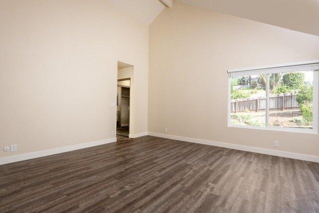 Home For Rent In San Marcos, California
